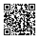 https://gitlab.consulting/hr-hr/tags/arhitektura-gitlaba/