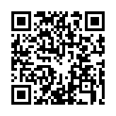 https://gitlab.consulting/sr-rs/tags/paket-registar/