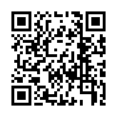 https://gitlab.consulting/sr-rs/tags/ppc64le/