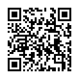 https://gitlab.consulting/en-gb/tags/gitlab-ci/