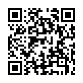 https://gitlab.consulting/sk-sk/tags/anal%C3%BDza-k%C3%B3du/