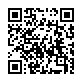 https://gitlab.consulting/hr-hr/tags/banke/