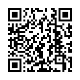 https://gitlab.consulting/hr-hr/tags/sigurnosna-ispravka/