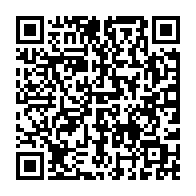 https://gitlab.consulting/sk-sk/blog/2025/08/21/gitlab-13-rozsiruje-ai-orchestraciu-vo-vyvoji-softveru/