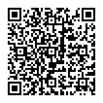 https://gitlab.consulting/sr-rs/blog/2025/05/22/vodic-osigurajte-i-optimizujte-vas-maven-repozitorijum-u-gitlabu/