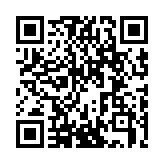 https://gitlab.consulting/hr-hr/tags/on-premise/