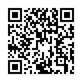 https://gitlab.consulting/sk-sk/tags/ai-pre-podniky/