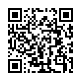 https://gitlab.consulting/hr-hr/tags/rje%C5%A1enja-za-it/
