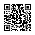 https://gitlab.consulting/sk-sk/tags/2024/