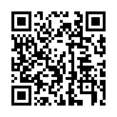 https://gitlab.consulting/hr-hr/tags/razvoj-softvera/
