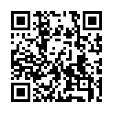 https://gitlab.consulting/hr-hr/tags/data-center/