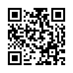 https://gitlab.consulting/hr-hr/tags/kod/