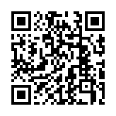 https://gitlab.consulting/hr-hr/tags/sigurnost-aplikacija/