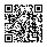 https://gitlab.consulting/hr-hr/tags/verzioniranje/