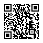https://gitlab.consulting/hr-hr/tags/financijske-usluge/