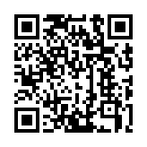 https://gitlab.consulting/sr-rs/tags/secure-development/