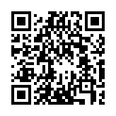https://gitlab.consulting/sr-latn-rs/tags/pii/