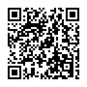 https://gitlab.consulting/sk-sk/tags/orchestr%C3%A1cia-agentov/