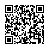 https://gitlab.consulting/en-gb/tags/ai-certification/