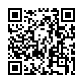 https://gitlab.consulting/sr-rs/tags/a%C5%BEuriranja/