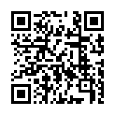 https://gitlab.consulting/en-gb/tags/terraform/