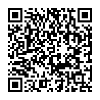 https://gitlab.consulting/sk-sk/blog/2025/04/17/predstavujeme-vlastne-ramce-suladu-v-gitlab/