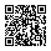 https://gitlab.consulting/en-gb/tags/gitlab-license/