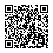 https://gitlab.consulting/sr-latn-rs/tags/kompozitni-identiteti/