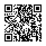 https://gitlab.consulting/hr-hr/tags/razvoj/
