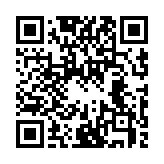 https://gitlab.consulting/cs-cz/tags/github/
