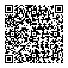 https://gitlab.consulting/sr-rs/blog/2025/06/09/pro%C5%A1le-godine-smo-potpisali-obecanje-o-bezbednom-dizajnu-evo-napretka/