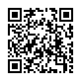 https://gitlab.consulting/cs-cz/tags/bittensor/