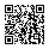 https://gitlab.consulting/hr-hr/tags/lanac-opskrbe/
