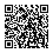 https://gitlab.consulting/sr-latn-rs/blog/2025/01/16/gitlab-17-8-izdat/
