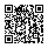 https://gitlab.consulting/sr-latn-rs/tags/stopa-usvajanja/