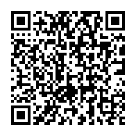 https://gitlab.consulting/sr-latn-rs/blog/2025/06/25/zakrpa-izdanje-gitlab-18-1-1-objavljeno/