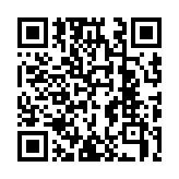 https://gitlab.consulting/hr-hr/tags/sigurnosni-pregled/