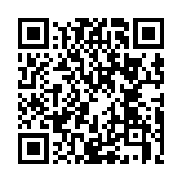 https://gitlab.consulting/hr-hr/tags/agentic-chat/