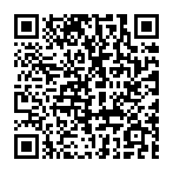https://gitlab.consulting/sk-sk/blog/2025/06/24/znizte-zataz-na-gitlab-gitaly-pomocou-bundle-uri/