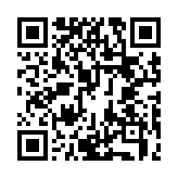 https://gitlab.consulting/sk-sk/tags/idea-solutions/