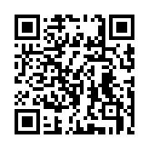 https://gitlab.consulting/en-gb/tags/gitlab-18.4.2/