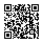 https://gitlab.consulting/hr-hr/tags/sigurnost-ai/