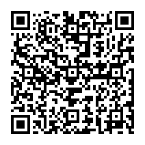 https://gitlab.consulting/sr-rs/blog/2025/02/06/kako-skenirati-celu-istoriju-commit-a-da-biste-otkrili-osetljive-tajne/