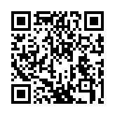 https://gitlab.consulting/sr-rs/tags/typescript/