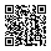 https://gitlab.consulting/sr-latn-rs/tags/visoko-obrazovanje/