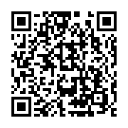 https://gitlab.consulting/sk-sk/blog/2025/02/26/opravna-verzia-gitlab-17-9-1-vydana/