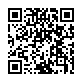 https://gitlab.consulting/en-gb/tags/agentic-ai/