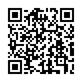 https://gitlab.consulting/sr-latn-rs/tags/api-integracija/