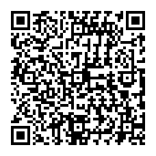 https://gitlab.consulting/sr-latn-rs/blog/2025/02/06/kako-skenirati-celu-istoriju-commit-a-da-biste-otkrili-osetljive-tajne/