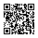 https://gitlab.consulting/sr-latn-rs/tags/rate-limiti/